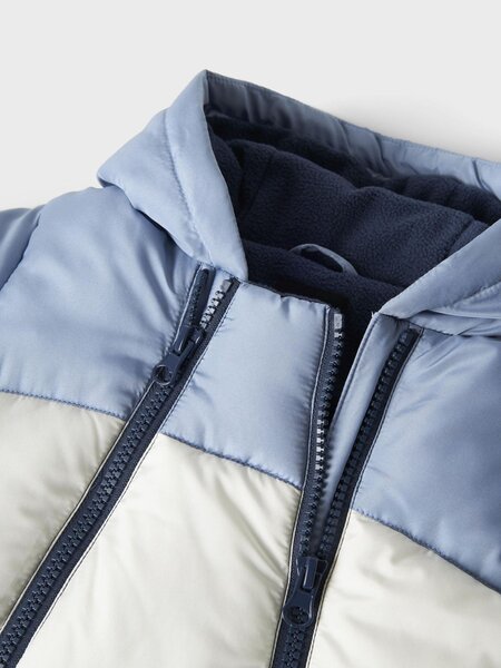 NAME IT kombinesoon Nbmmaple - NAME IT