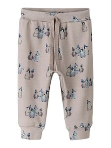 NAME IT püksid Nbmsanuel - NAME IT