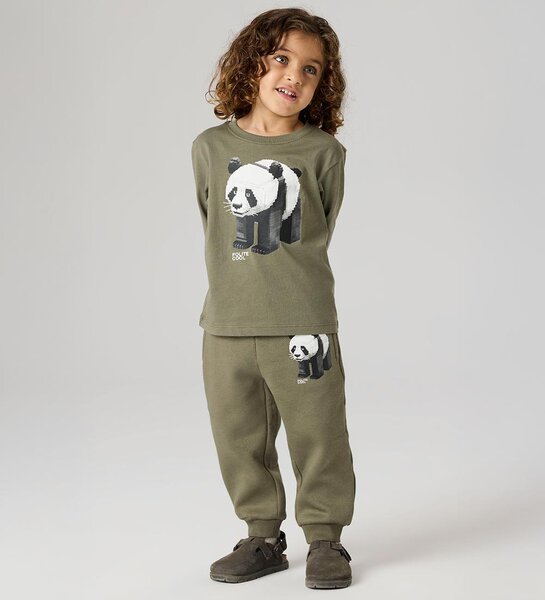 NAME IT T-särk Nmmsalan - NAME IT