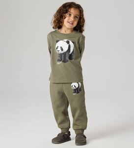 NAME IT T-särk Nmmsalan - NAME IT