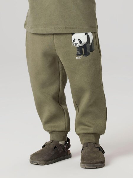 NAME IT püksid Nmmsigurt - NAME IT