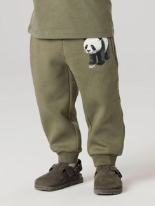 NAME IT püksid Nmmsigurt - NAME IT