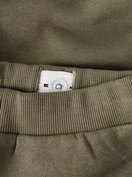 NAME IT püksid Nmmsigurt - NAME IT