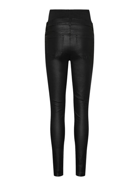 Mamalicious rasedate püksid Mlsantos  - Mamalicious