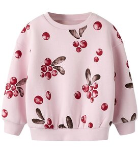 NAME IT pusa Nmfsissy - NAME IT