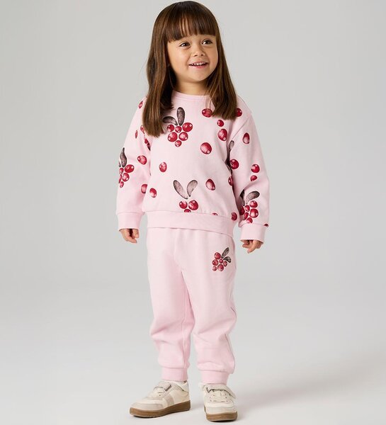 NAME IT pusa Nmfsissy - NAME IT