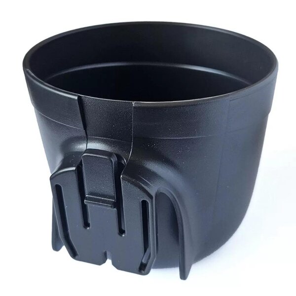 Cybex Pallas B/Solution B topsihoidja - Cybex