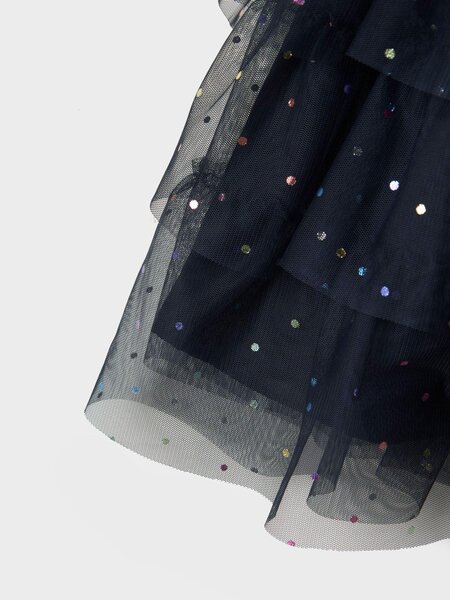 NAME IT kleit Nmfrasille - NAME IT