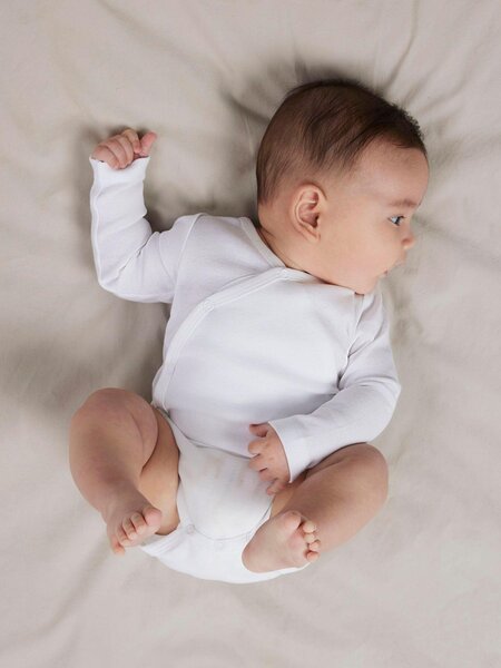 NAME IT bodi 2tk Nbnbody - NAME IT