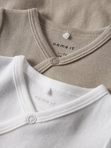 NAME IT bodi 2tk Nbnbody - NAME IT