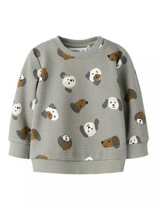 NAME IT pusa Nbmtimm - NAME IT