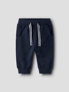 NAME IT püksid Nbmthomas - NAME IT