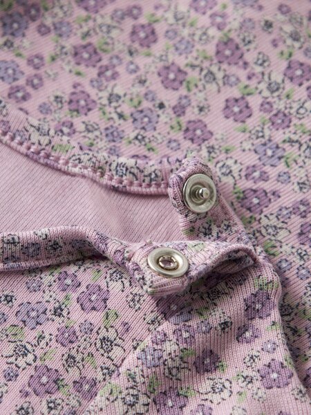 NAME IT bodi Nbftuline - NAME IT