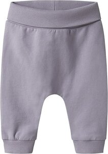 NAME IT püksid Nbftacathy - NAME IT