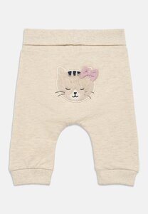 NAME IT pants Nbftacathy - NAME IT