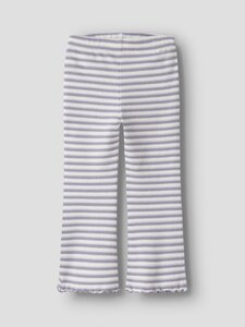 NAME IT püksid Nmftaias - NAME IT