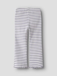 NAME IT püksid Nmftaias - NAME IT