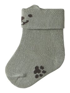 NAME IT sokid Nbmtoppi - NAME IT