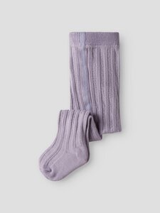 NAME IT sukkpüksid Nbftrish - NAME IT