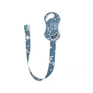 Nuvita lutikett - Nuvita