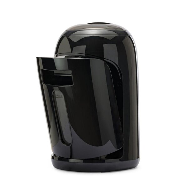 Nuvita piimasegu valmistamise masin Lattespresso - Nuvita