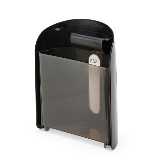 Nuvita piimasegu valmistamise masin Lattespresso - Nuvita