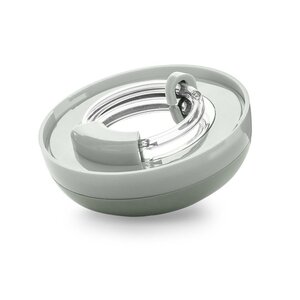 Nuvita UV-sterilisaator Melly Plus  - Nuvita