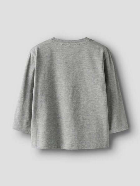 NAME IT T-särk Nmmthornton  - NAME IT