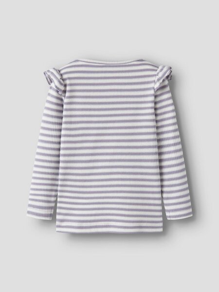 NAME IT T-särk Nmftaias - NAME IT