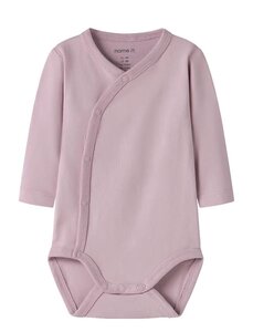 NAME IT bodi Nbfvulla ls - NAME IT