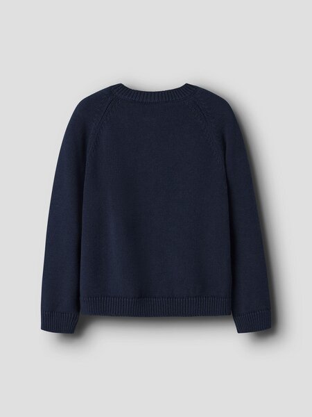 NAME IT kampsun Nmfteart ls - NAME IT