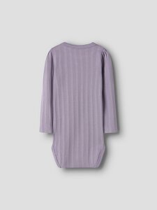 NAME IT bodi Nbfturbine ls - NAME IT