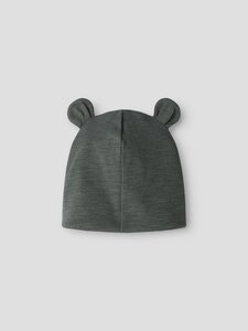 NAME IT müts Nbmtopper  - NAME IT