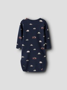 NAME IT bodi Nbmthue ls - NAME IT