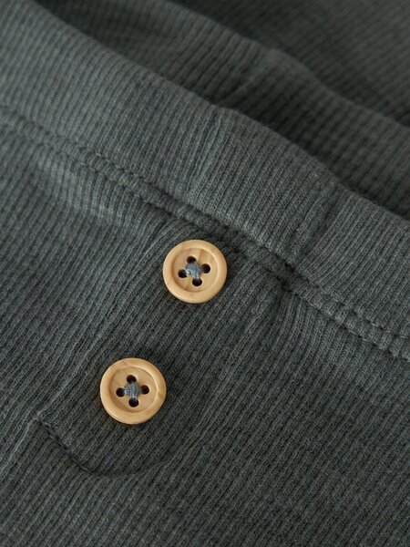 NAME IT pants Nbmtopper long - NAME IT