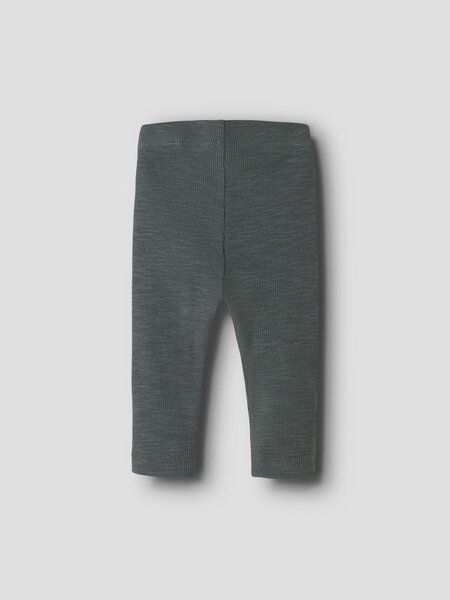 NAME IT pants Nbmtopper long - NAME IT