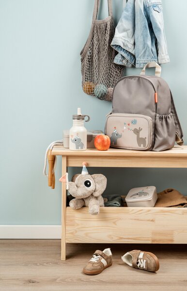 Done by Deer lõunasöögi karbid 3tk, Celebration - Done by Deer