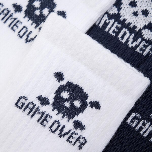 Minymo sokid  (2-pakk) - Minymo