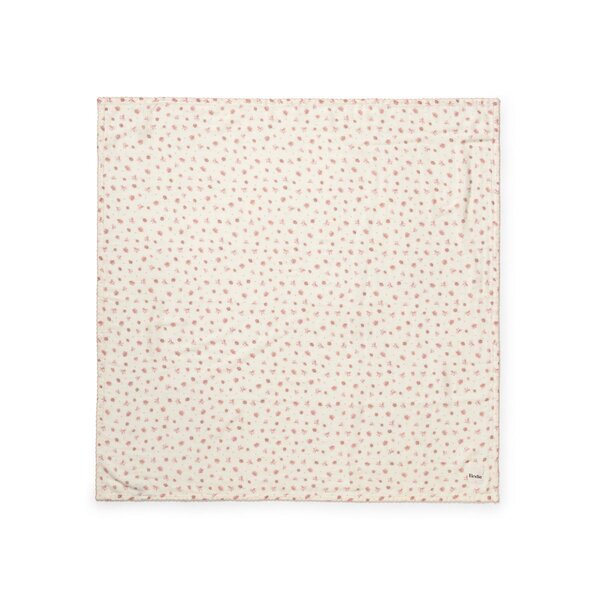 Elodie Details одеяло Petit River Rose - Elodie Details