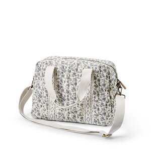 Elodie Details tarvikute kott Garden Leo Toile - Elodie Details