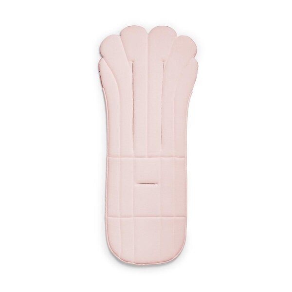 Elodie Details istmepehmendus vankrisse River Rose - Elodie Details