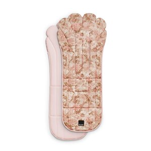 Elodie Details seat liner River Rose - Elodie Details