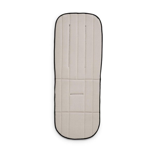 Elodie Details istmepehmendus vankrisse Le Leopard - Elodie Details