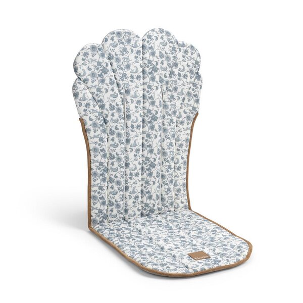 Elodie Details istmepehmendus vankrisse Garden Leo Toile - Elodie Details