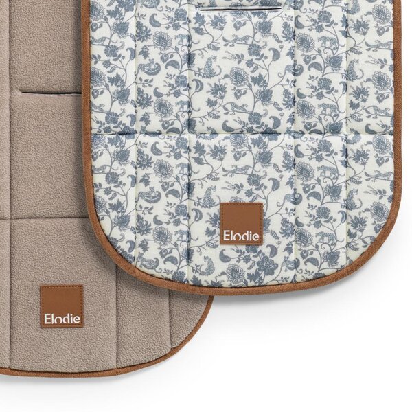 Elodie Details istmepehmendus vankrisse Garden Leo Toile - Elodie Details