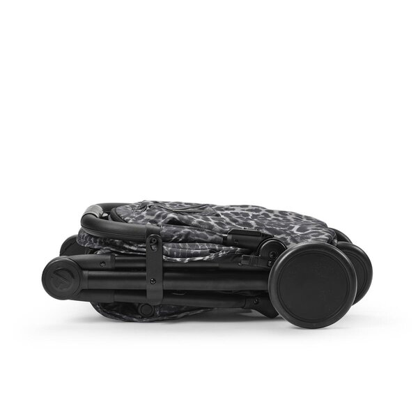 Elodie Details kergkäru MONDO Le Leopard - Elodie Details