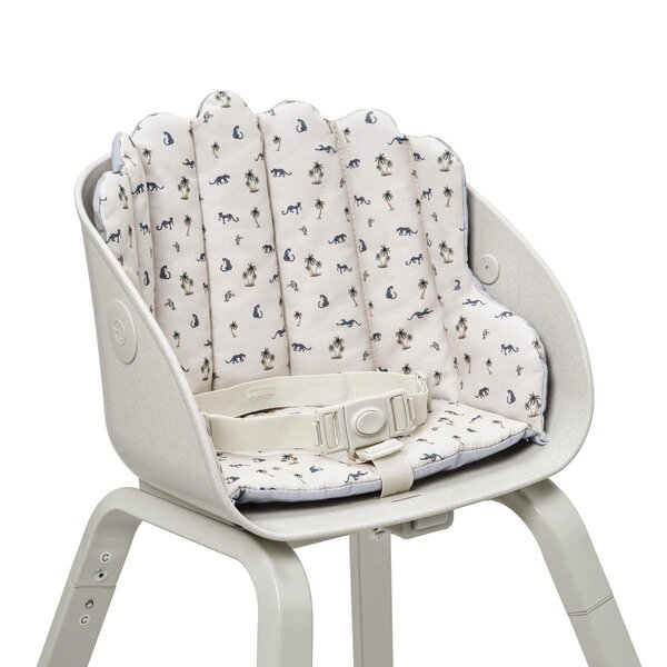 Elodie Details Grace söögitooli istmepehmendus Garden Leos Resort - Elodie Details