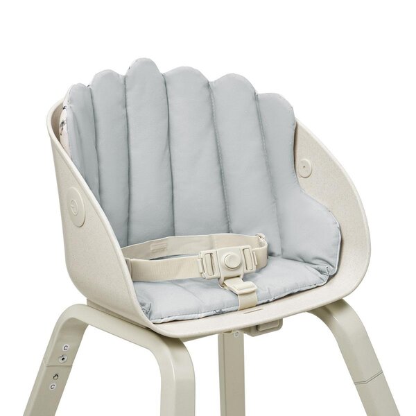 Elodie Details Grace söögitooli istmepehmendus Garden Leos Resort - Elodie Details