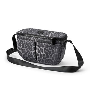 Elodie Details organisaator Half Moon Le Leopard - Elodie Details