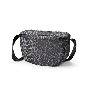 Elodie Details organisaator Half Moon Le Leopard - Elodie Details